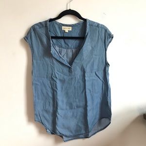 Trade with @daniwithani — Anthro Cloth & Stone